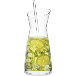 Clearance Rührglas - Mixer mit Rührstab | 840 ml Karaffen & Krüge|Cocktail Rührgläser