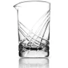 Outlet Rührglas Ariake | 700 ml Cocktail Rührgläser