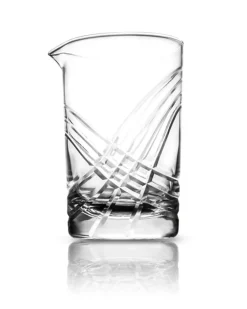 Outlet Rührglas Ariake | 700 ml Cocktail Rührgläser