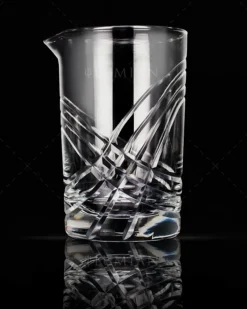 Outlet Rührglas Ariake | 700 ml Cocktail Rührgläser