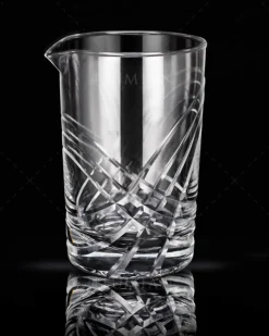 Outlet Rührglas Ariake | 700 ml Cocktail Rührgläser
