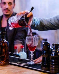 Outlet Rührglas Ariake | 700 ml Cocktail Rührgläser