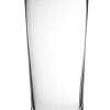 Sale Rührglas Calabrese - Hoch | 860 ml Cocktail Rührgläser