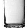 New Rührglas Calabrese mit Standfuß | 600 ml Cocktail Rührgläser