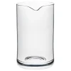 Rührglas Cumberland | 600 ml Cocktail Rührgläser