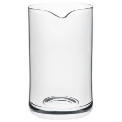 Rührglas Cumberland | 600 ml Cocktail Rührgläser