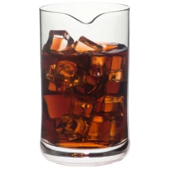 Rührglas Cumberland | 600 ml Cocktail Rührgläser
