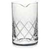 Rührglas Cumberland - Diamond | 600 ml Cocktail Rührgläser