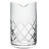 Discount Rührglas Cumberland - Knox | 600 ml Cocktail Rührgläser