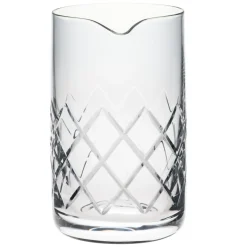 Discount Rührglas Cumberland - Knox | 600 ml Cocktail Rührgläser