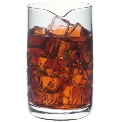 Discount Rührglas Cumberland - Knox | 600 ml Cocktail Rührgläser