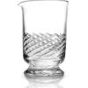 Rührglas Kashiwa | 700 ml Cocktail Rührgläser