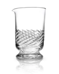 Rührglas Kashiwa | 700 ml Cocktail Rührgläser