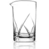 Sale Rührglas Kita | 700 ml Cocktail Rührgläser
