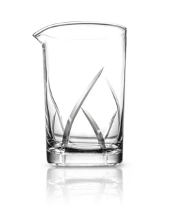 Sale Rührglas Kita | 700 ml Cocktail Rührgläser