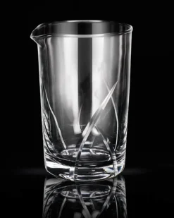 Sale Rührglas Kita | 700 ml Cocktail Rührgläser