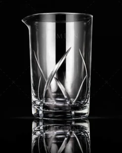 Sale Rührglas Kita | 700 ml Cocktail Rührgläser