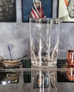 Sale Rührglas Kita | 700 ml Cocktail Rührgläser