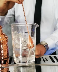 Sale Rührglas Kita | 700 ml Cocktail Rührgläser