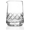 Outlet Rührglas Nishi | 700 ml Cocktail Rührgläser