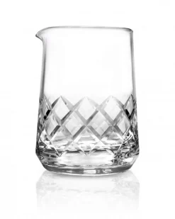 Outlet Rührglas Nishi | 700 ml Cocktail Rührgläser