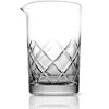 Sale Rührglas Shinto | 700 ml Cocktail Rührgläser