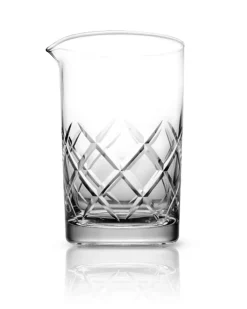 Sale Rührglas Shinto | 700 ml Cocktail Rührgläser