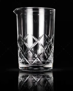 Sale Rührglas Shinto | 700 ml Cocktail Rührgläser