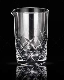 Sale Rührglas Shinto | 700 ml Cocktail Rührgläser