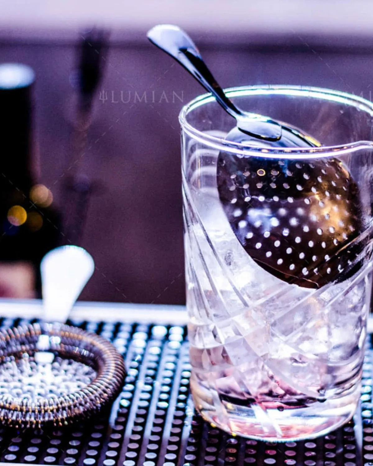 Sale Rührglas Shinto | 700 ml Cocktail Rührgläser