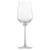 Outlet Riesling Weißweinglas | Pure - | 300 ml (6 Stk) Kristallgläser|Weißweingläser