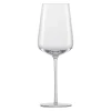 Riesling Weißweinglas | Verbelle - | 410 ml (6 Stk) Kristallgläser|Weißweingläser