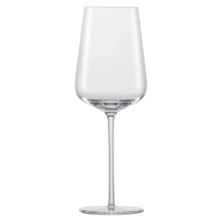 Riesling Weißweinglas | Verbelle - | 410 ml (6 Stk) Kristallgläser|Weißweingläser