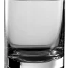 Clearance Rocks Glas | New York Bar - | 250 ml (6 Stk) Tumbler / Old Fashioned Gläser
