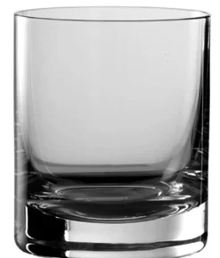 Clearance Rocks Glas | New York Bar - | 250 ml (6 Stk) Tumbler / Old Fashioned Gläser