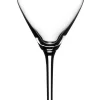 Discount Roséwein / Rose Champagnerglas | Extreme - Riedel | 320 ml (2 Stk) Sektgläser