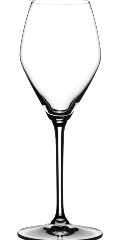 Discount Roséwein / Rose Champagnerglas | Extreme - Riedel | 320 ml (2 Stk) Sektgläser