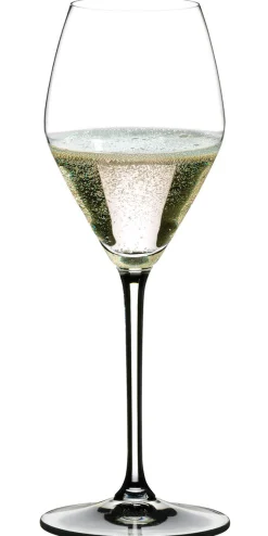 Discount Roséwein / Rose Champagnerglas | Extreme - Riedel | 320 ml (2 Stk) Sektgläser