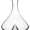 Rotwein Dekanter Fire | | 750 ml Weindekanter