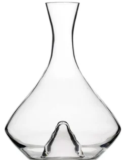 Rotwein Dekanter Fire | | 750 ml Weindekanter