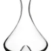 Hot Rotwein Dekanter Fire | | 375 ml Weindekanter