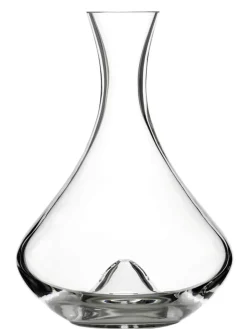 Hot Rotwein Dekanter Fire | | 375 ml Weindekanter