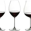 Outlet Rotwein Tasting Set | Veritas - Riedel | 3 Stk Rotweingläser