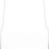 Online Rotwein Tumbler | Up - | 550 ml (6 Stk) Klare Wassergläser|Spezielle Weingläser