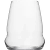 Sale Rotweinbecher | Cocoon - | 560 ml (6 Stk) Klare Wassergläser|Spezielle Weingläser