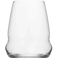 Sale Rotweinbecher | Cocoon - | 560 ml (6 Stk) Klare Wassergläser|Spezielle Weingläser