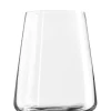 Sale Rotweinbecher | Power - | 500 ml (6 Stk) Klare Wassergläser|Spezielle Weingläser