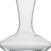 Clearance Rotweindekanter | Classico - | 750 ml Weindekanter