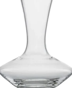 Clearance Rotweindekanter | Classico - | 750 ml Weindekanter