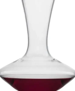Clearance Rotweindekanter | Classico - | 750 ml Weindekanter
